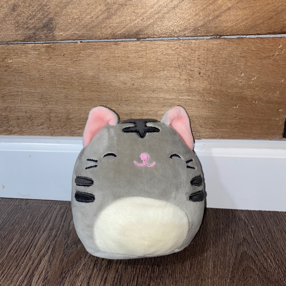 Squishmallow